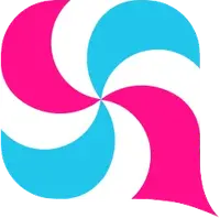 ReferralCandy