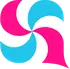 ReferralCandy