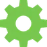 ShipStation (Fulfillment)
