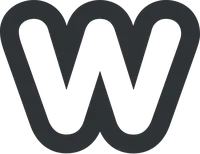 Weebly