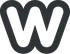 Weebly