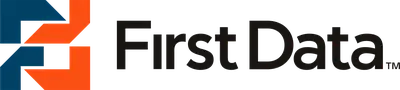 First Data Global Gateway