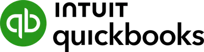Logo of QuickBooks