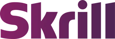 Skrill