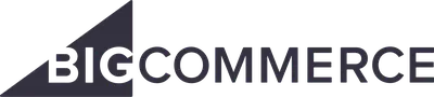 BigCommerce