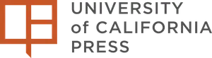 University of California Press
