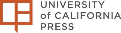 University of California Press