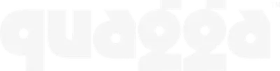 Quagga Designs Logo