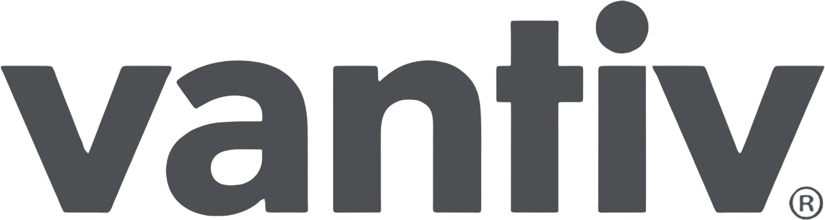 Vantiv