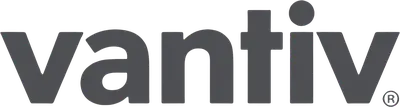 Vantiv