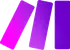 Make