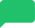 MailerLite
