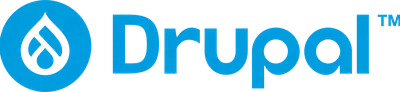 Drupal