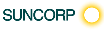 Logo of Suncorp Bank