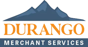 Durango