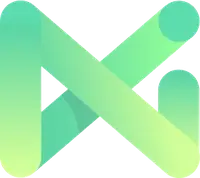 NMI (Network Merchants Inc.)