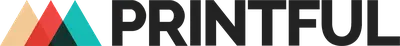 Logo of Printful