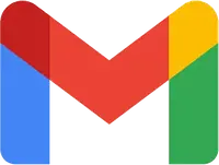 Gmail