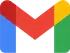 Gmail