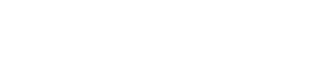 CivilGG Logo