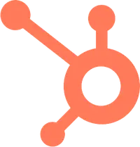 HubSpot