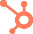 HubSpot