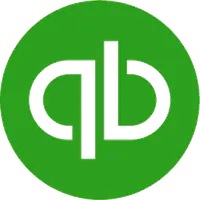 Intuit QuickBooks Payments