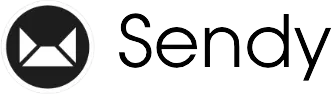 Logo of Sendy