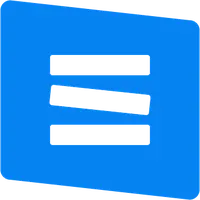 Site123