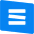 Site123