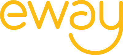 Logo of Eway