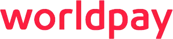 Paymetric (Worldpay B2C)