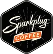 Sparkplug Coffee