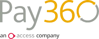 Pay360