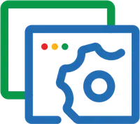 Zoho Sites