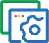 Zoho Sites