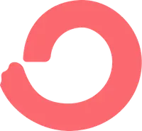 ConvertKit