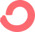 ConvertKit