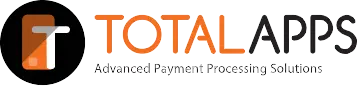 Total-Apps