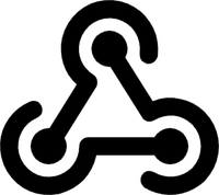 Webhooks