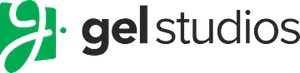 Gel Studios