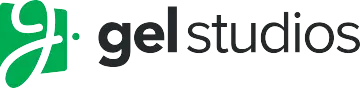Gel Studios