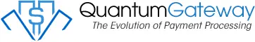 Quantum Gateway (CDG Commerce)