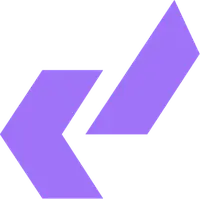 Divhunt
