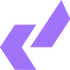Divhunt