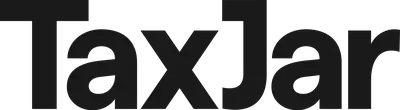 Logo of TaxJar