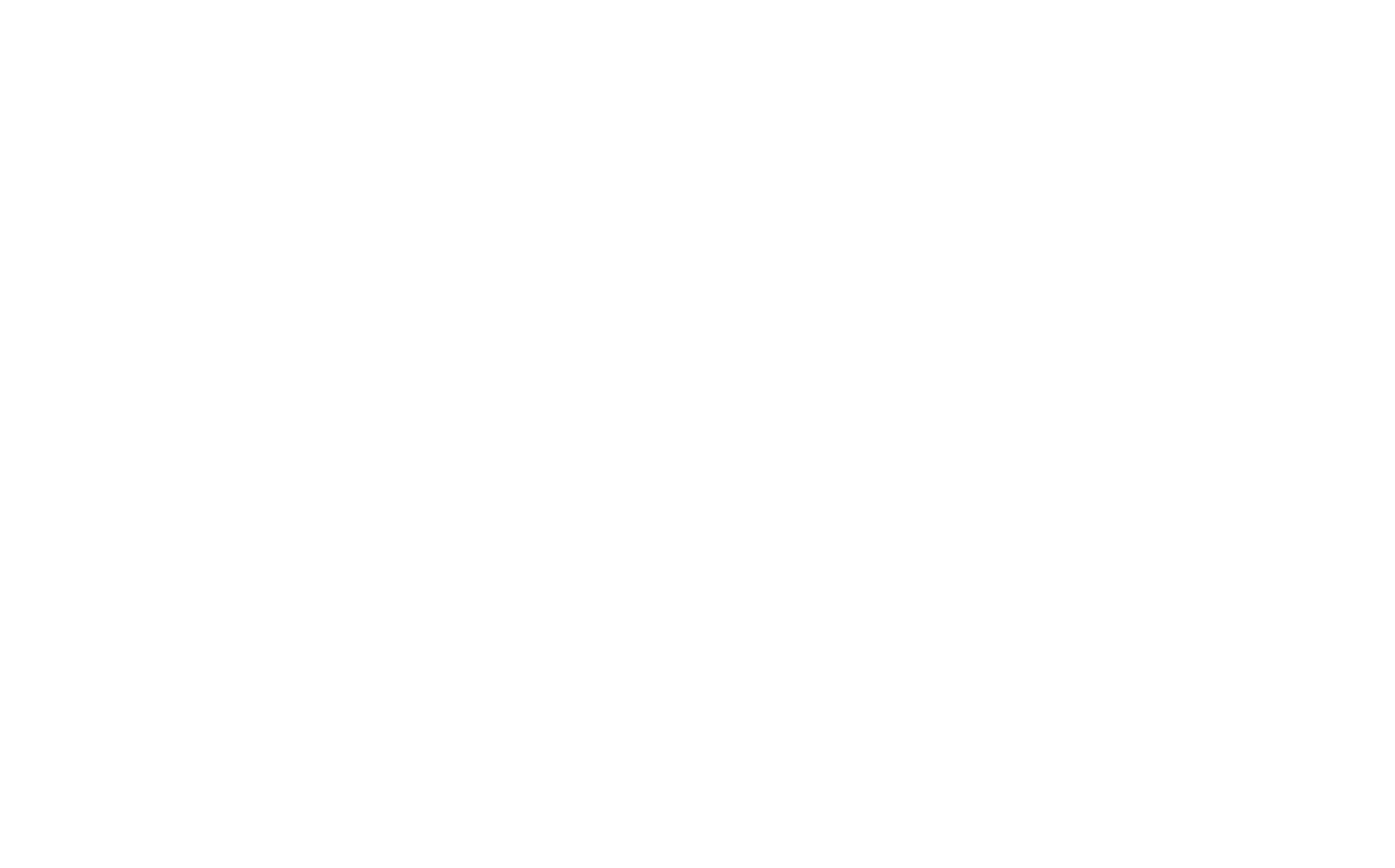 Colina Coffee Co. Logo