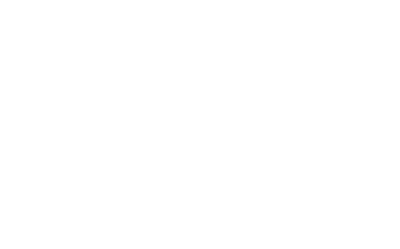 Colina Coffee Co. Logo