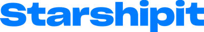 Logo of Starshipit