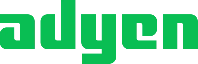 Adyen